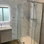Fl6 Thelodge-2bed Terrace,garage By Homely בית נופש