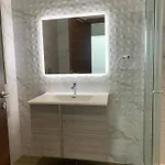 Fl6 Thelodge-2bed Terrace,garage By Homely בית נופש