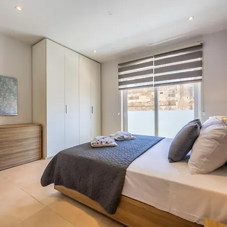 度假居 Fl6 Thelodge-2bed Terrace,garage By Homely