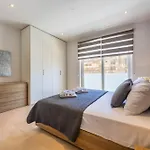 بيت للعطل Fl6 Thelodge-2bed Terrace,garage By Homely