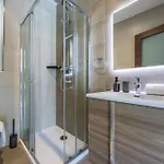 Fl6 Thelodge-2bed Terrace,garage By Homely بيت للعطل *