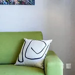 بيت للعطل Fl6 Thelodge-2bed Terrace,garage By Homely المليحة