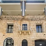 Fl6 Thelodge-2bed Terrace,garage By Homely بيت للعطل *