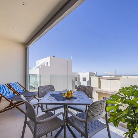 Fl6 Thelodge-2bed Terrace,garage By Homely Ferienhaus