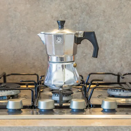 Ferienhaus Fl6 Thelodge-2bed Terrace,garage By Homely *