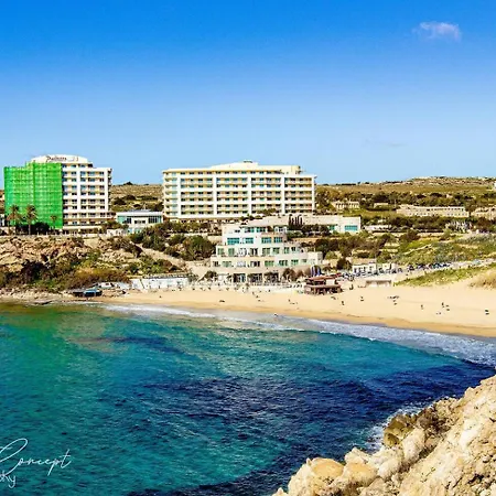 Ferienhaus Fl6 Thelodge-2bed Terrace,garage By Homely *