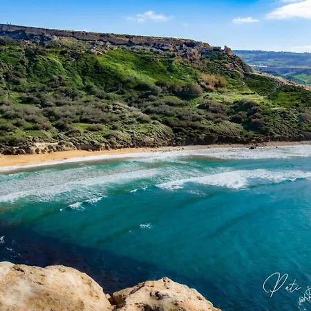 Fl6 Thelodge-2bed Terrace,garage By Homely *