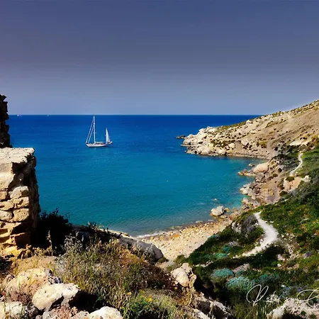 Vakantiehuis Fl6 Thelodge-2bed Terrace,garage By Homely